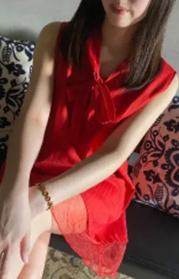 三沢いちか(コレクション博多)の公式プロフィール写真