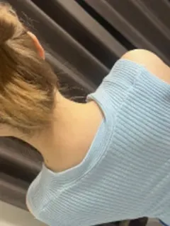 楓 ひな