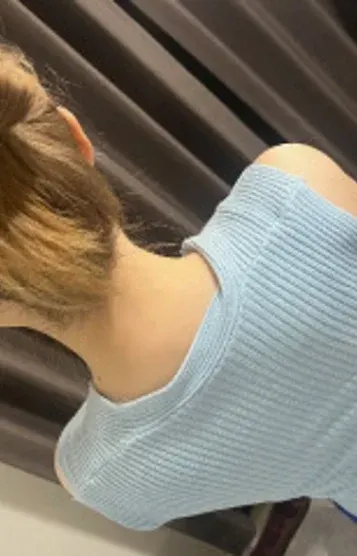 楓 ひな(コレクション博多)の公式プロフィール写真