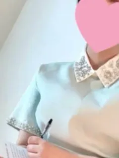 西原ありさ