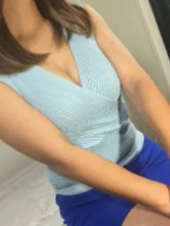 和香塔子