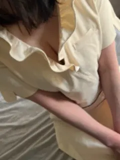 愛沢えみり
