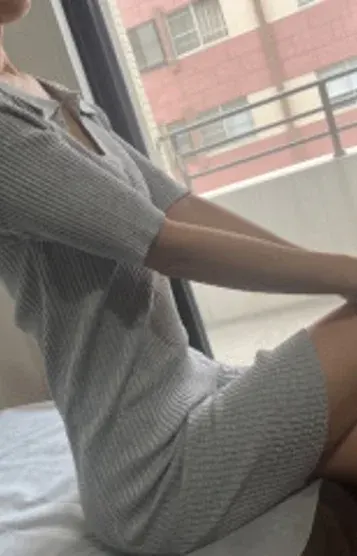 冬月ななみ(コレクション博多)の公式プロフィール写真