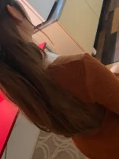 木村ソラン