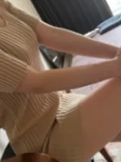 赤城まどか