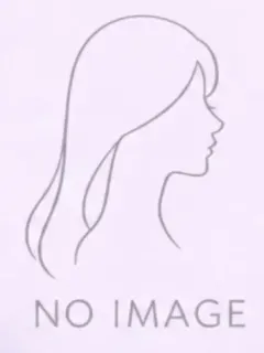 ほたる
