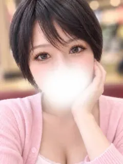 みすず