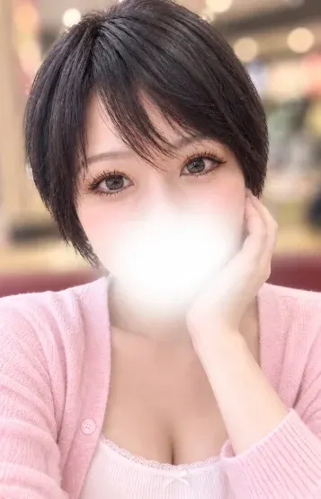 みすず(余白)の公式プロフィール写真