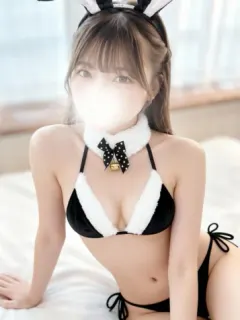 美華