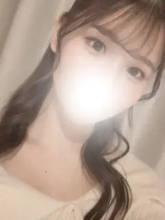 彩芽