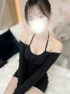 澪