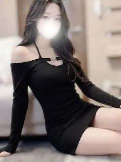由良