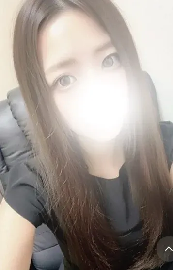 未来(ALAZOR)の公式プロフィール写真