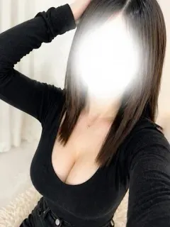 莉乃
