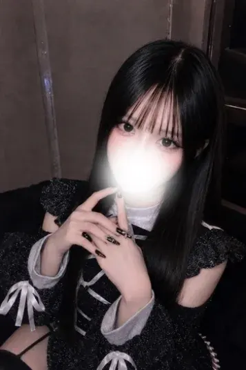 篠原くるみ(SUPER HAPPY GIRLS)の公式プロフィール写真