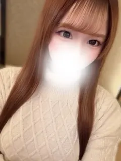 愛瀬りお
