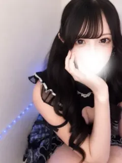 佐久間あすか