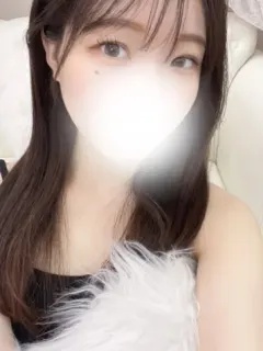栗栖そら