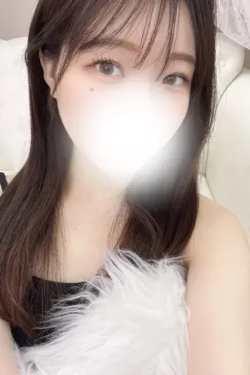 栗栖そら(SUPER HAPPY GIRLS)の公式プロフィール写真