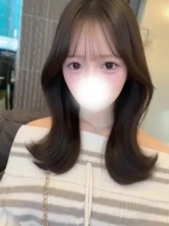 中野そな