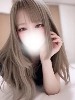 真白しゅり
