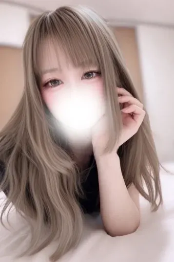 真白しゅり(SUPER HAPPY GIRLS)の公式プロフィール写真
