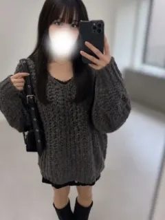 浅田ゆるり