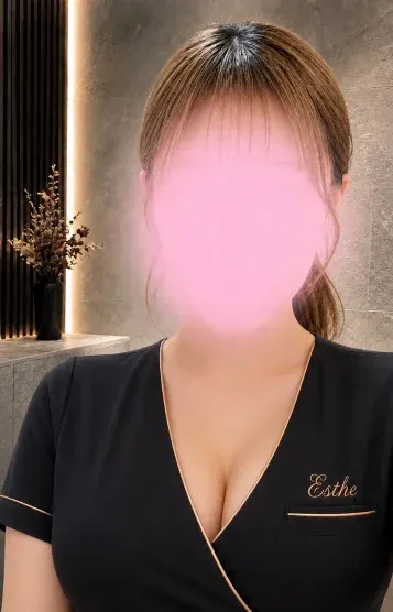 ねる(遠賀メンズエステ ヴェルファード)の公式プロフィール写真
