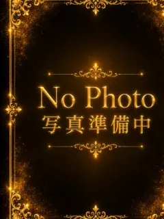 りり