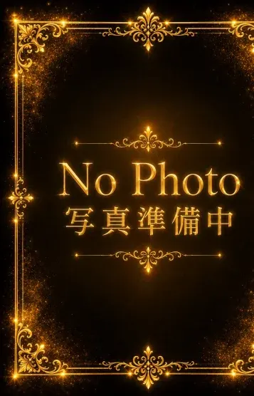 りり(遠賀メンズエステ ヴェルファード)の公式プロフィール写真