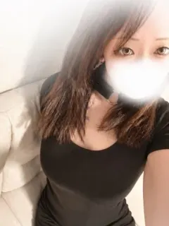 ミリア
