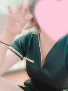 かずは