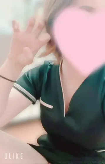 かずは(遠賀メンズエステ ヴェルファード)の公式プロフィール写真