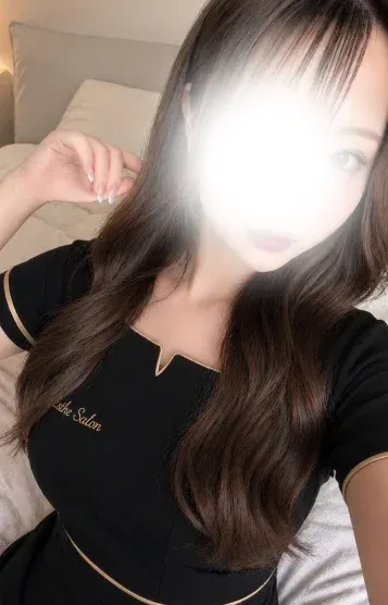 麗華(遠賀メンズエステ ヴェルファード)の公式プロフィール写真