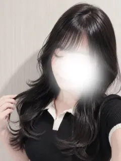 HANI