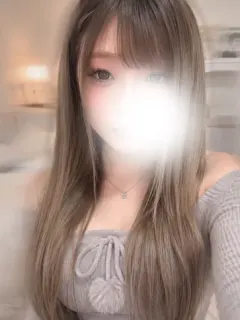 マリ