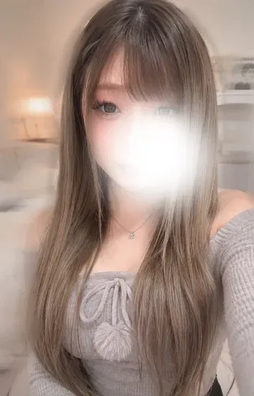 マリ(遠賀メンズエステ ヴェルファード)の公式プロフィール写真