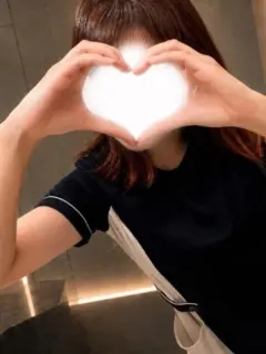 琴音