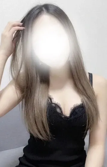 えみり(エンペラースパ四日市)の公式プロフィール写真