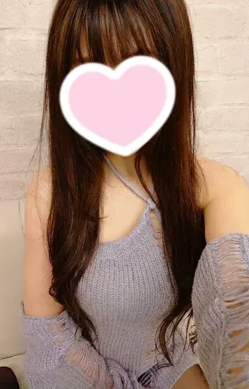 りん(エンペラースパ四日市)の公式プロフィール写真