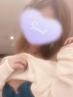 ろぜ