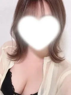 めろん