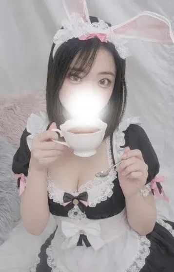 にこ(エンペラースパ四日市)の公式プロフィール写真