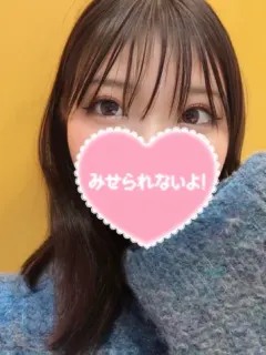 さくら出勤2日目