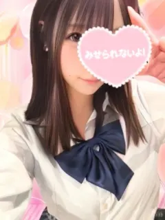 うたね卒業したて18
