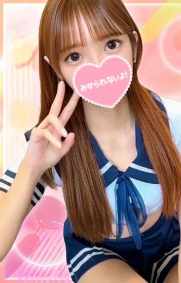 いちか(Continue)の公式プロフィール写真