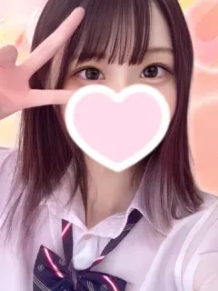あすか18歳なりたて