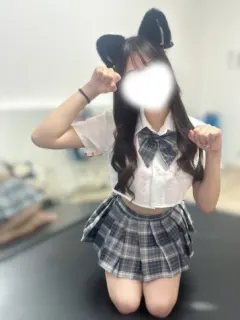 椎名すい