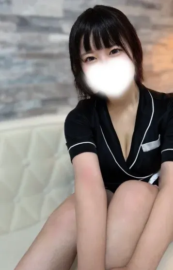 水原ちはる(Minuet)の公式プロフィール写真