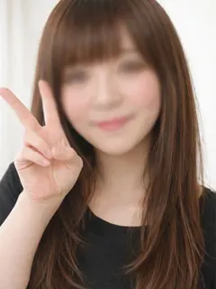 えみり